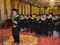 Hybrid UNUGHA Cilacap Nomor 6