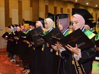 Hybrid UNUGHA Cilacap Nomor 7