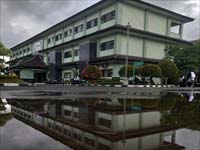 Hybrid UNUGHA Cilacap Nomor Foto Home 1